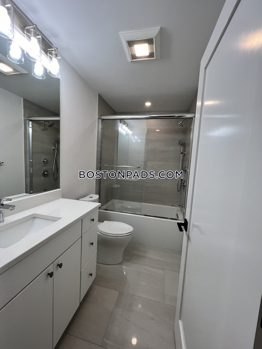 BOSTON - JAMAICA PLAIN - STONY BROOK - 4 Beds, 2 Baths - Image 16