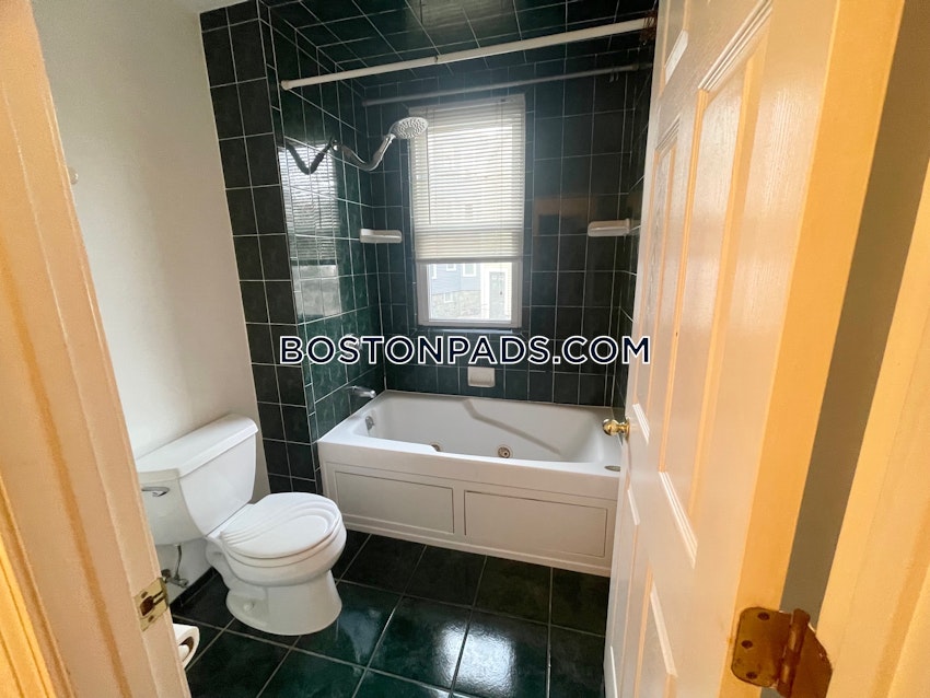 BOSTON - BRIGHTON - OAK SQUARE - 4 Beds, 2.5 Baths - Image 40