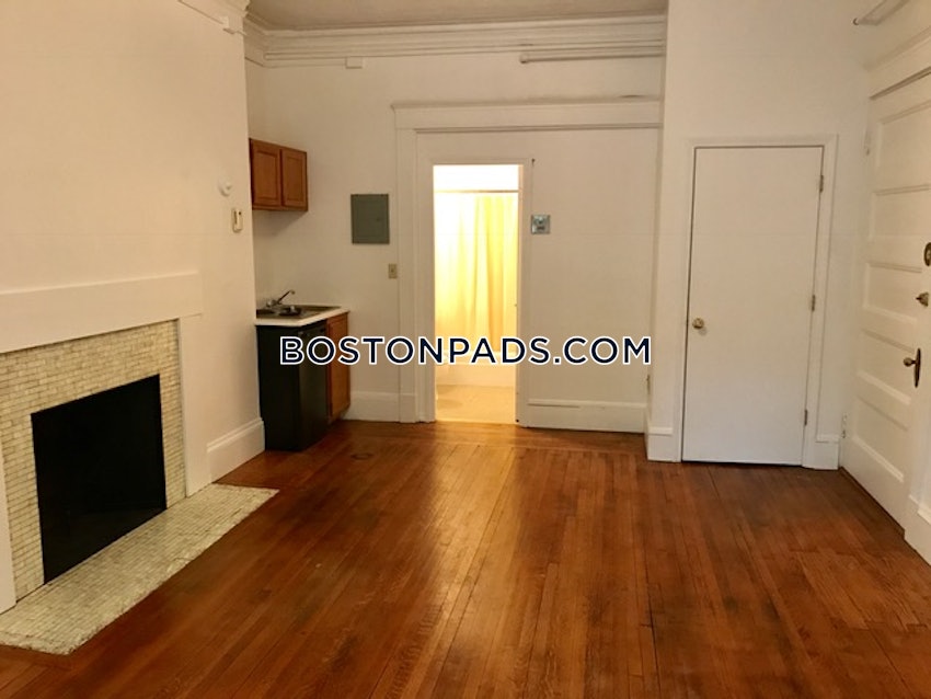 BROOKLINE- LONGWOOD AREA - Studio , 1 Bath - Image 2