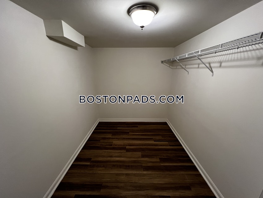 HINGHAM - 1 Bed, 1 Bath - Image 23