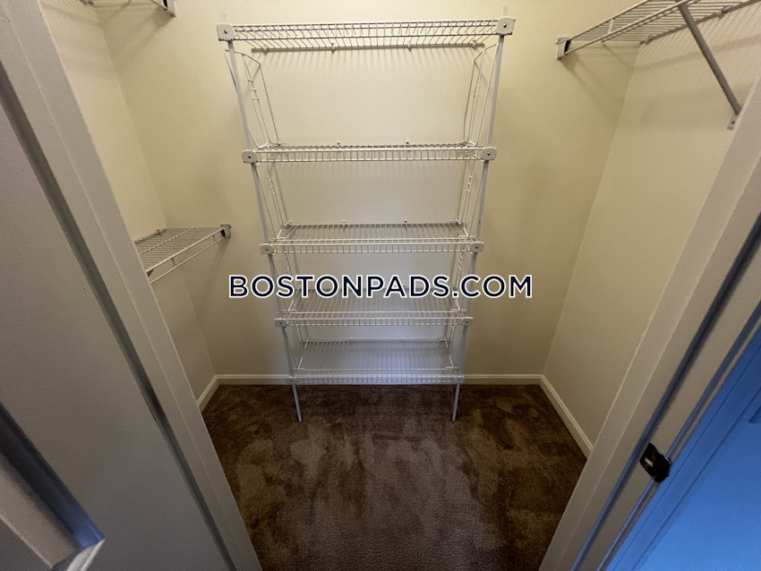 HINGHAM - 1 Bed, 1 Bath - Image 13