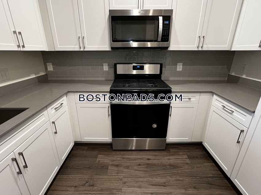 HINGHAM - 1 Bed, 1 Bath - Image 21