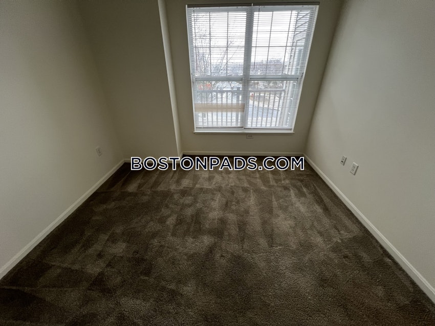 HINGHAM - 1 Bed, 1 Bath - Image 10