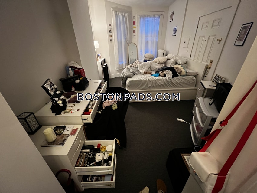 BOSTON - NORTHEASTERN/SYMPHONY - 1 Bed, 1 Bath - Image 24