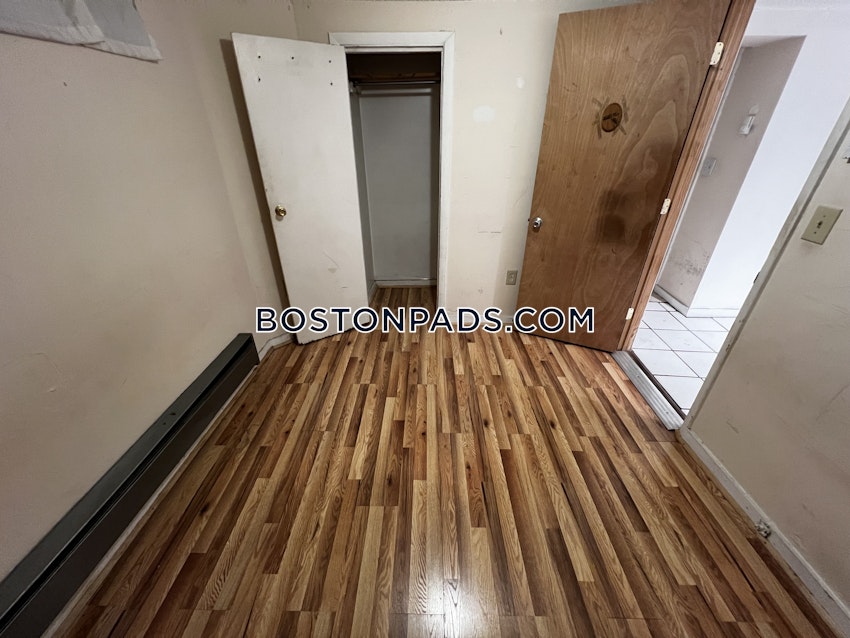 BOSTON - MISSION HILL - 1 Bed, 1 Bath - Image 2