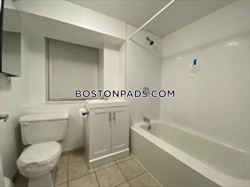 BOSTON - BEACON HILL - Studio , 1 Bath - Image 11