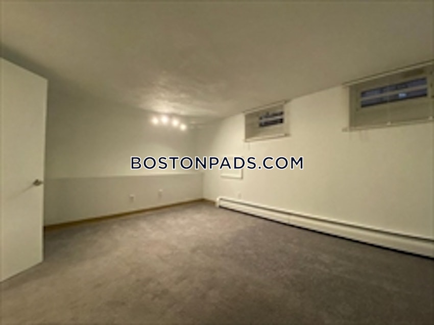 BOSTON - BEACON HILL - Studio , 1 Bath - Image 5