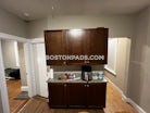 Boston thumbnail