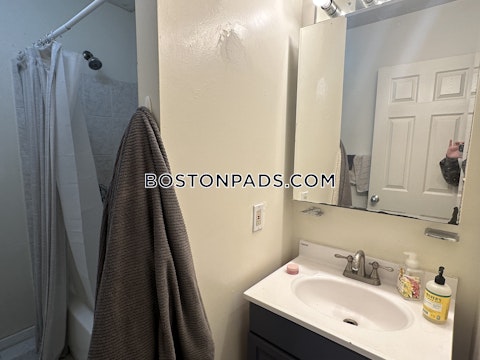 Hammond St. Roxbury Crossing photo 27