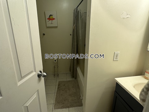 Hammond St. Roxbury Crossing photo 21