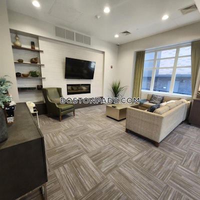 Malden Apartment for rent Studio 1 Bath - $2,653 No Fee