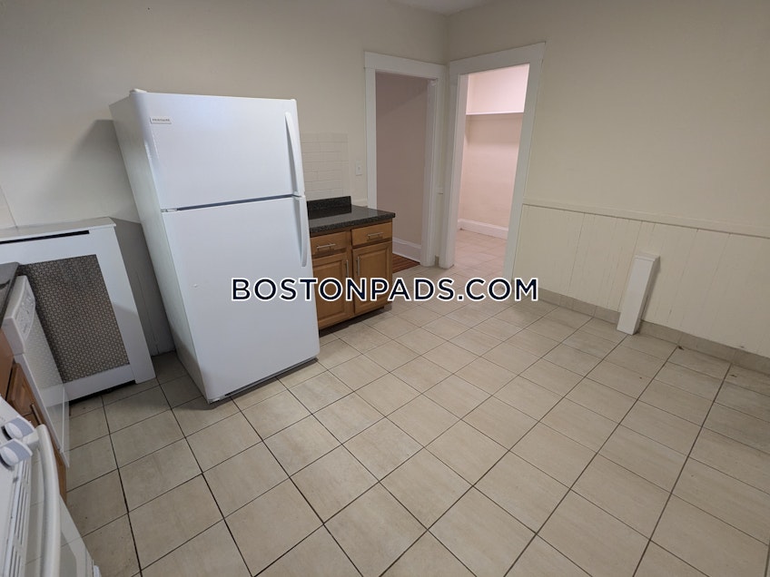 Boston - $3,100+ /month