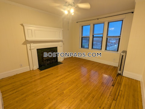 Cambridge St. Boston photo 7