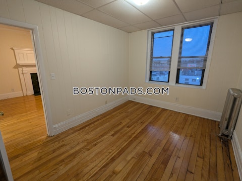 Cambridge St. Boston photo 14