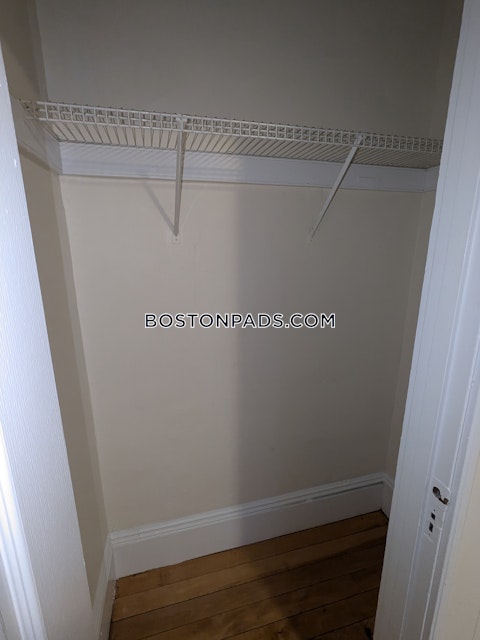 Cambridge St. Boston photo 17