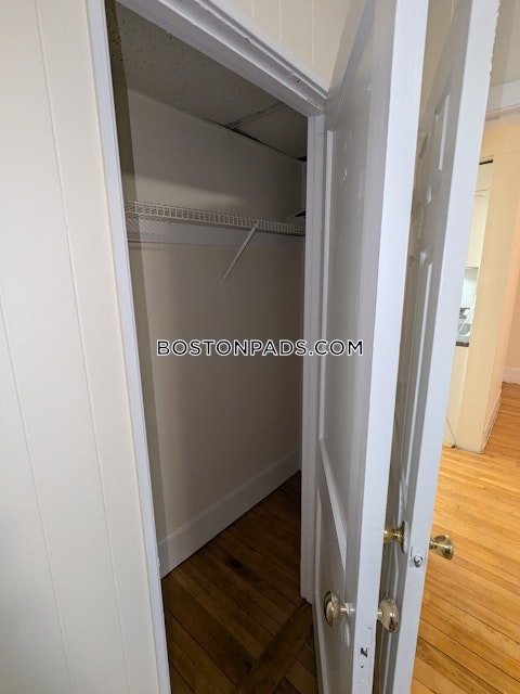 Cambridge St. Boston photo 9