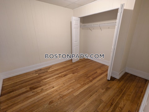 Cambridge St. Boston photo 11