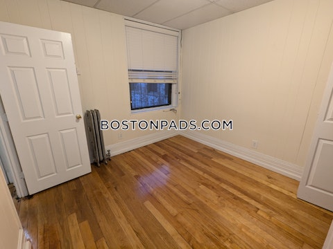 Cambridge St. Boston photo 4