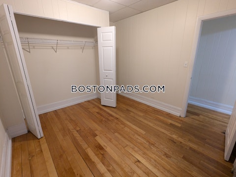 Cambridge St. Boston photo 10