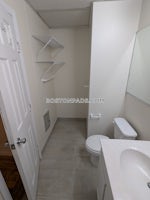 Cambridge St., Boston