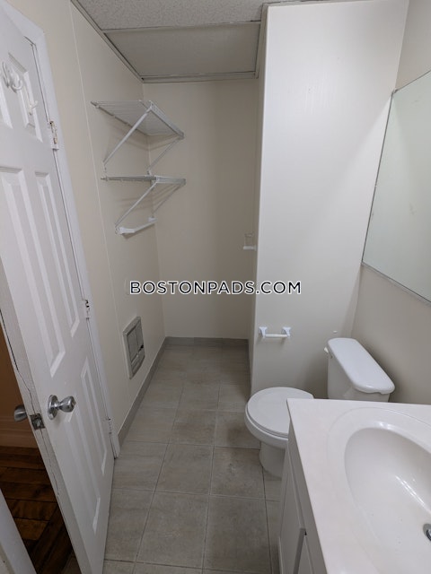 Cambridge St. Boston photo 8