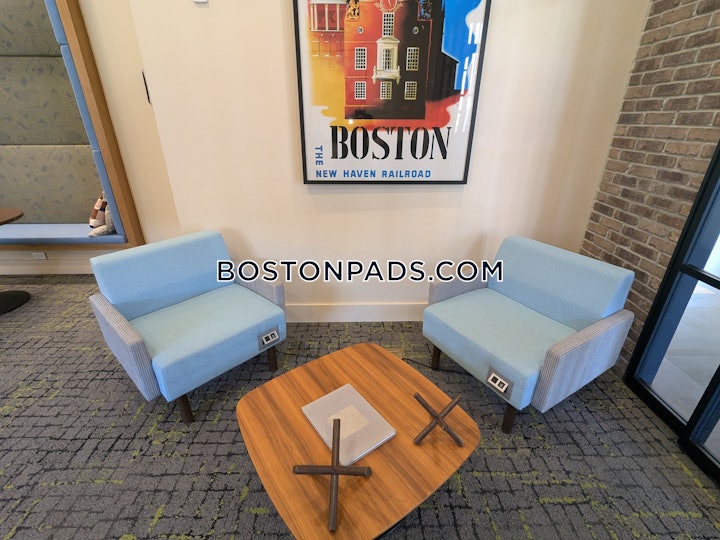 melrose-apartment-for-rent-2-bedrooms-2-baths-2865-390407 