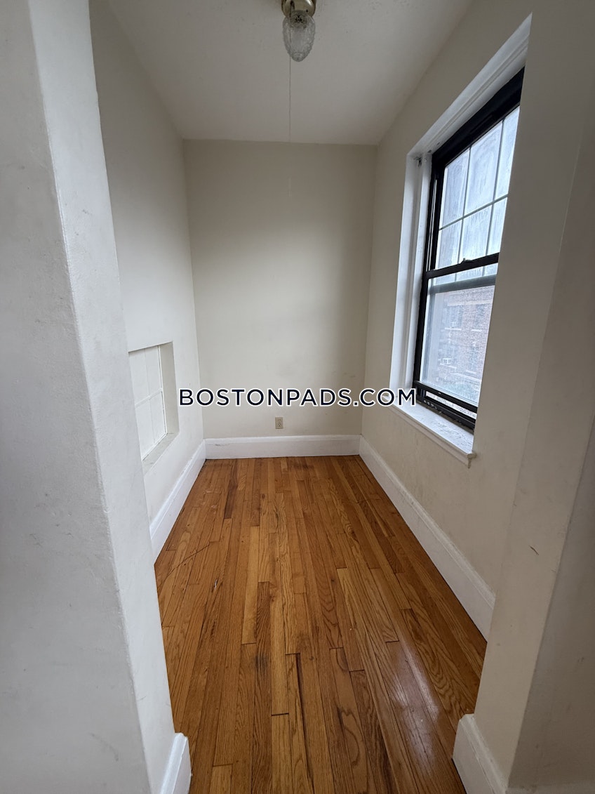 Malden - $1,850+ /month
