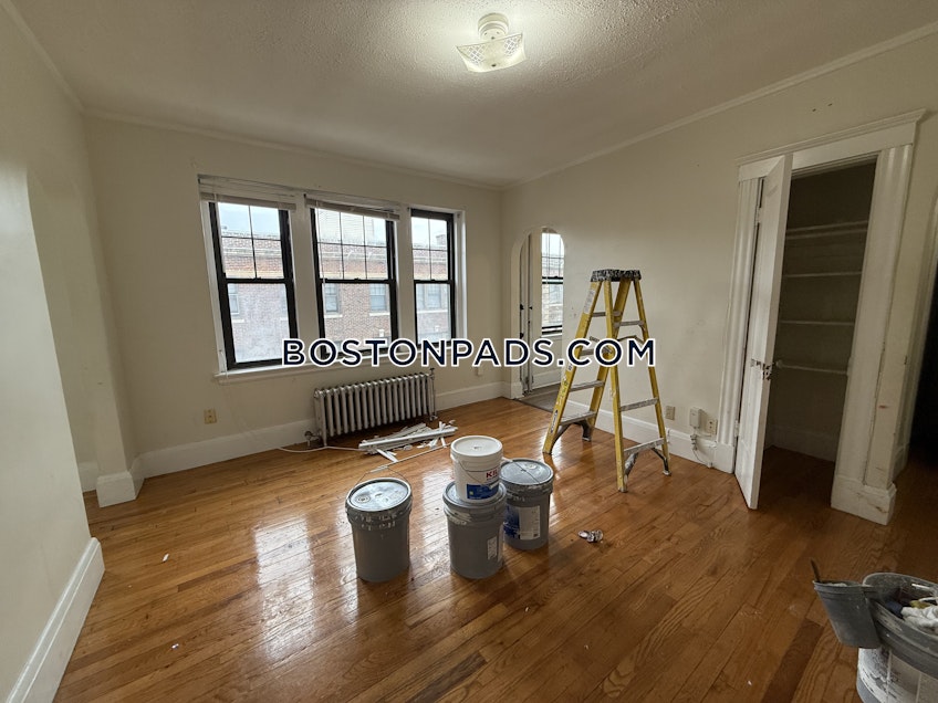 Malden - $1,850+ /month