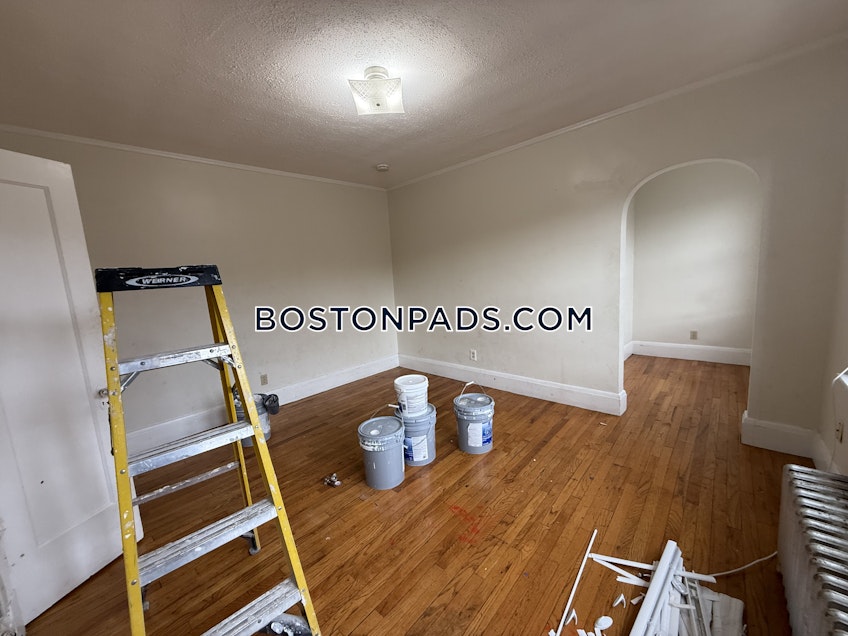 Malden - $1,850+ /month
