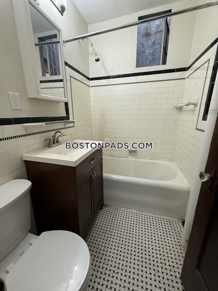 Malden - $1,850+ /month