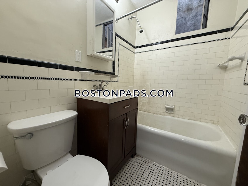 Malden - $1,850+ /month