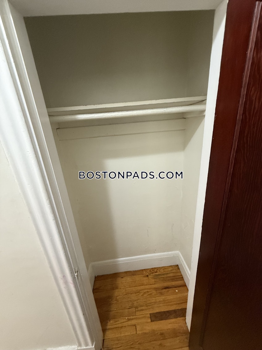 Malden - $1,850+ /month