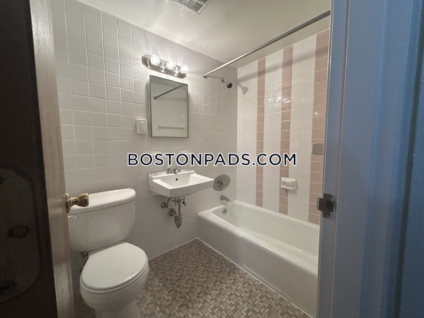 BOSTON - MISSION HILL - 1 Bed, 1 Bath - Image 12