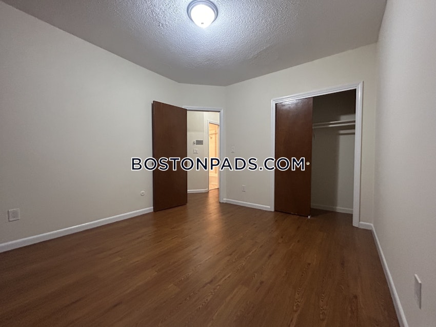BOSTON - MISSION HILL - 1 Bed, 1 Bath - Image 5
