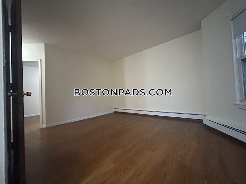 BOSTON - MISSION HILL - 1 Bed, 1 Bath - Image 3