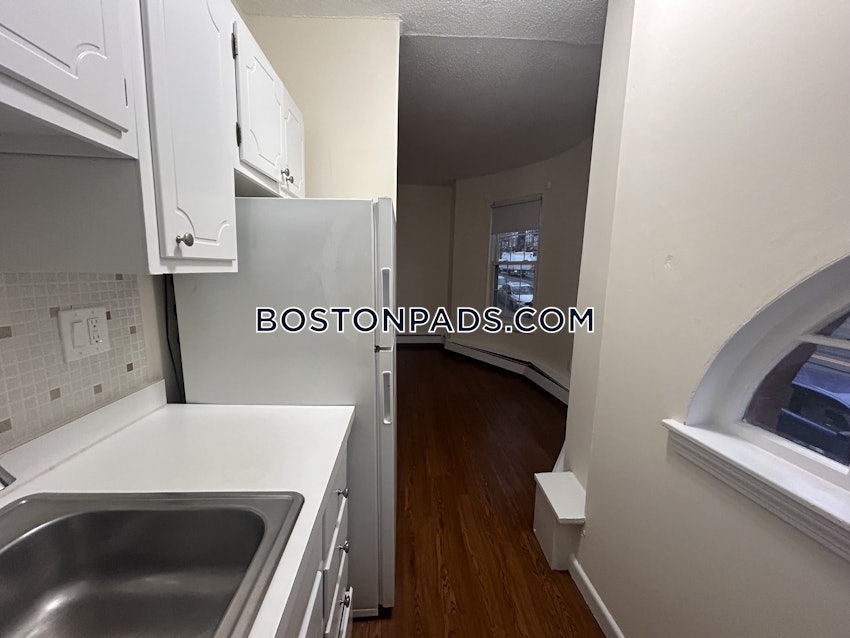BOSTON - MISSION HILL - 1 Bed, 1 Bath - Image 7