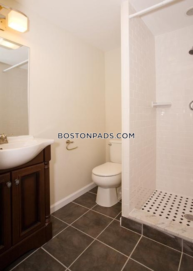 Boston - $6,700+ /mo