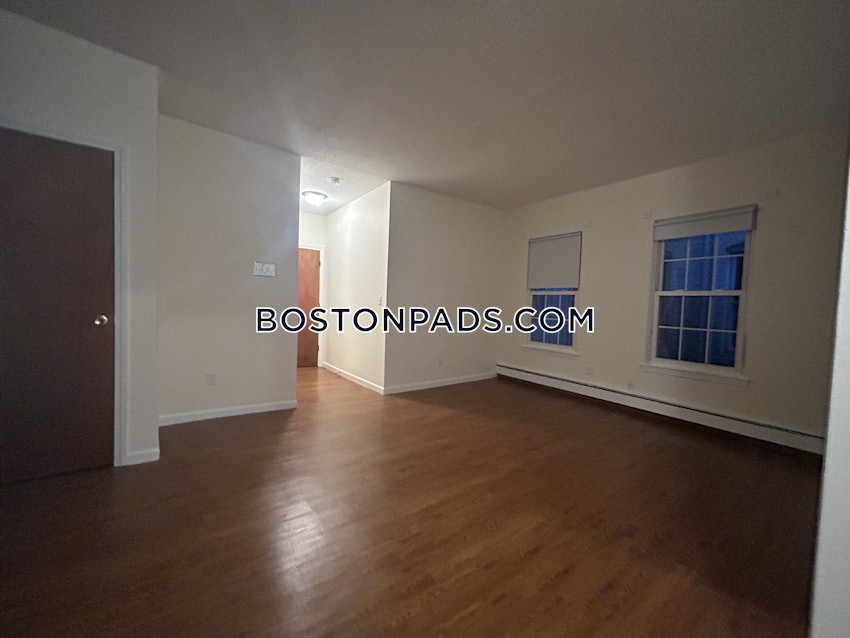 BOSTON - MISSION HILL - 1 Bed, 1 Bath - Image 12
