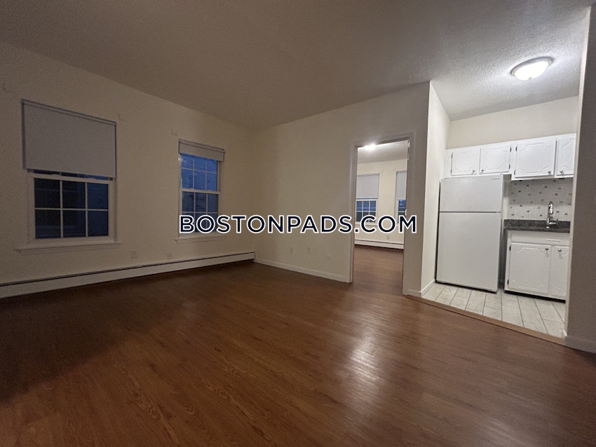 BOSTON - MISSION HILL - 1 Bed, 1 Bath - Image 10