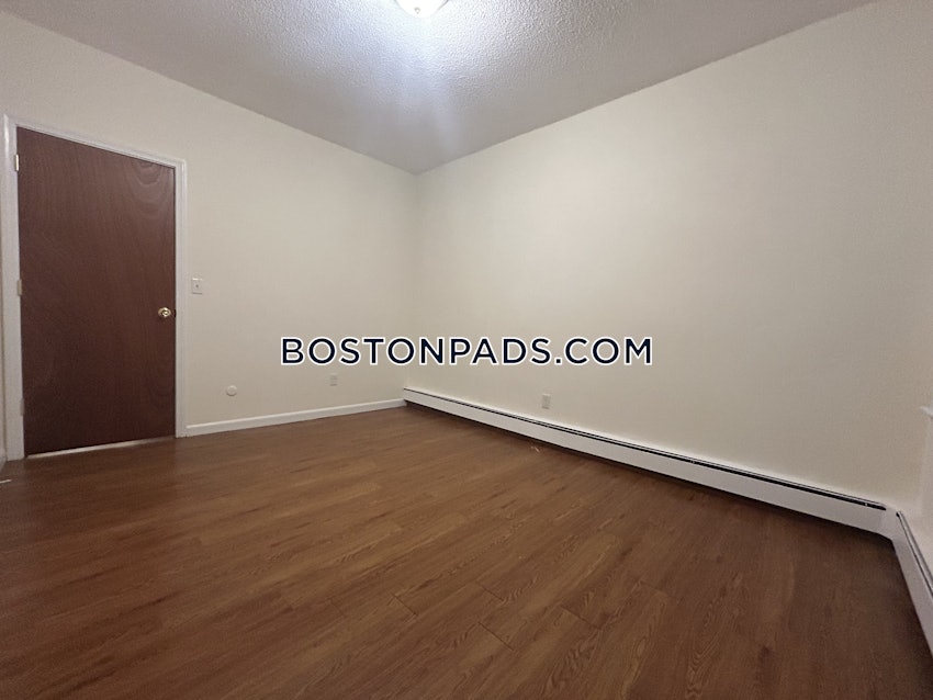 BOSTON - MISSION HILL - 1 Bed, 1 Bath - Image 6