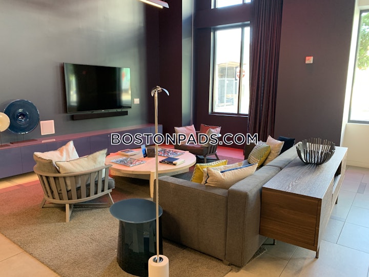 dorchester-apartment-for-rent-studio-1-bath-boston-2602-6132039 