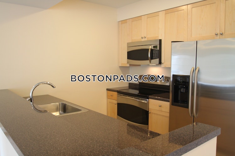 Washington St., Boston