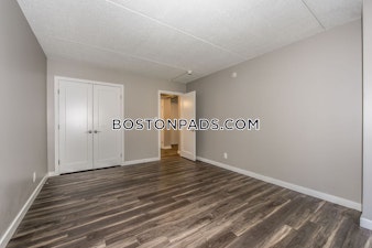 Village Way. Brookline