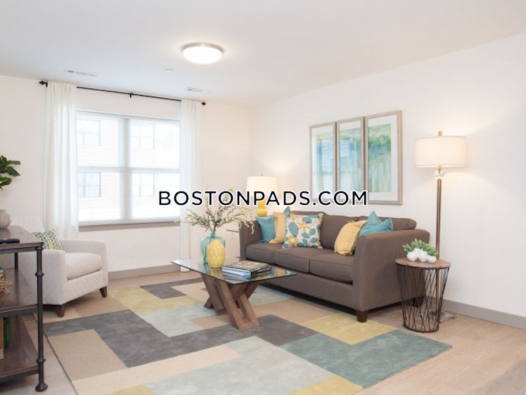 Rantoul St., Beverly