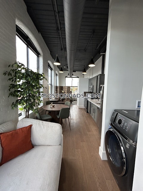 Union St. Attleboro photo 7