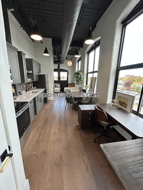 Union St. Attleboro photo 9