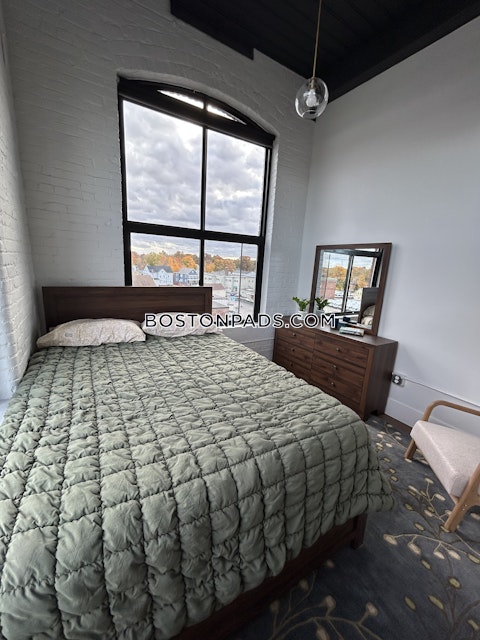 Union St. Attleboro photo 5