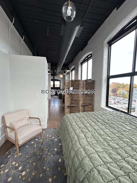 Union St. Attleboro photo 4