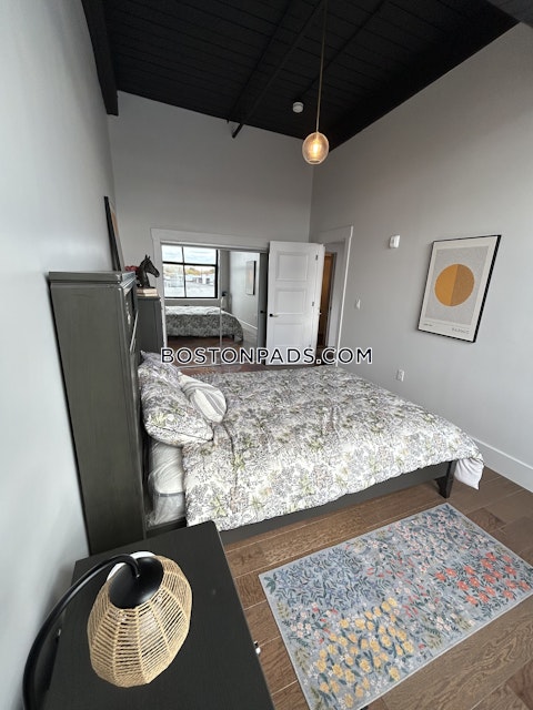 Union St. Attleboro photo 5