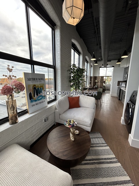 Union St. Attleboro photo 2